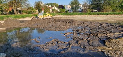 Odbahnění č (3).jpg